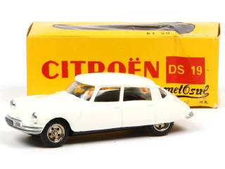 Lot 188 - METOSUL (PORTUGAL) (1)