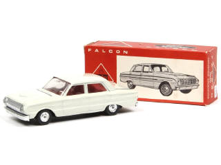 Lot 194 - BUBY (ARGENTINE) (1)