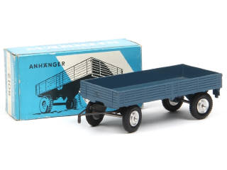 Lot 227 - MÄRKLIN (ALLEMAGNE) (1)