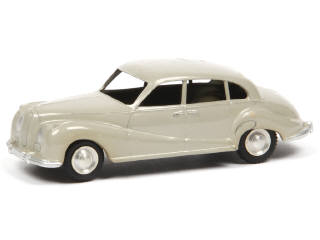 Lot 217 - MÄRKLIN (ALLEMAGNE) (1)