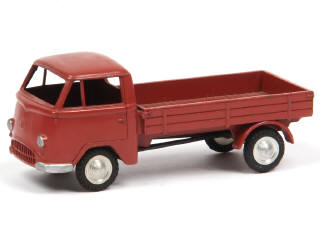Lot 224 - MÄRKLIN (ALLEMAGNE) (1)