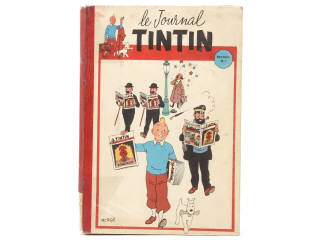 Lot 354 - EDITIONS DARGAUD (FRANCE) (1)