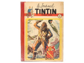 Lot 359 - EDITIONS DARGAUD (FRANCE) (1)