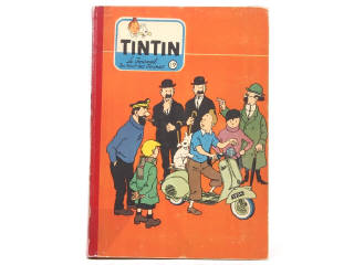 Lot 364 - EDITIONS DARGAUD (FRANCE) (1)