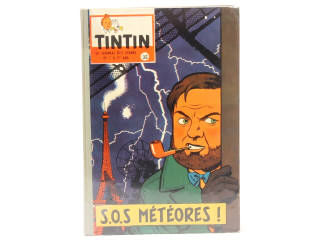 Lot 375 - EDITIONS DARGAUD (FRANCE) (1)