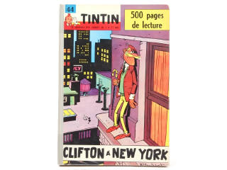 Lot 383 - EDITIONS DARGAUD (FRANCE) (1)