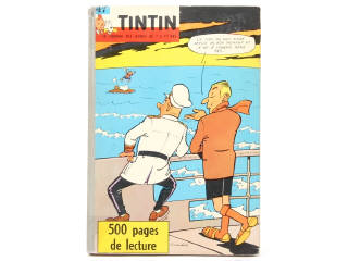 Lot 386 - EDITIONS DARGAUD (FRANCE) (1)