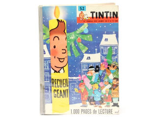 Lot 391 - EDITIONS DARGAUD (FRANCE) (1)