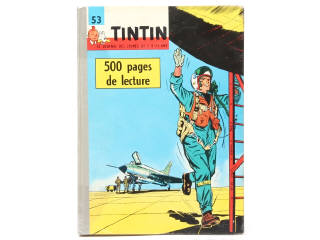 Lot 392 - EDITIONS DARGAUD (FRANCE) (1)