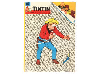 Lot 396 - EDITIONS DARGAUD (FRANCE) (1)