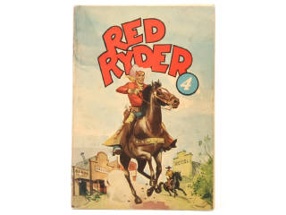 Lot 203 - EDITIONS DUPUIS (BELGIQUE) (1)