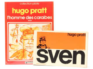 Lot 309 - DIVERS (FRANCE) (2)