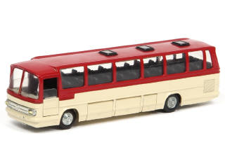 Lot 129 - TEKNO (DANEMARK) (1)