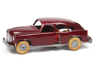 Lot 172 - SOLIDO (FRANCE) (1)