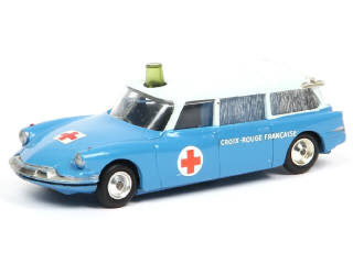 Lot 167 - C.I.J. (FRANCE) (1)