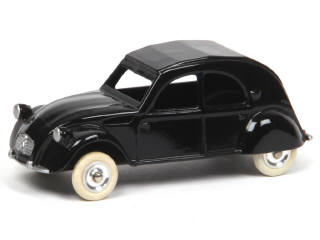 Lot 161 - JRD (FRANCE) (1)