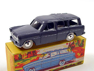 Lot 534 - QUIRALU (FRANCE) (1)