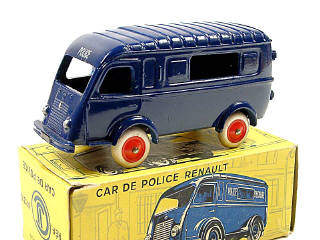 Lot 508 - C.I.J (FRANCE) (1)
