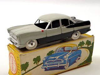 Lot 531 - QUIRALU (FRANCE) (1)