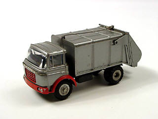 Lot 522 - JRD (FRANCE) (1)