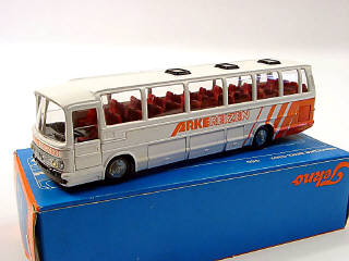 Lot 365 - TEKNO (HOLLAND) (1)