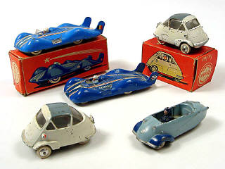 Lot 538 - QUIRALU (FRANCE) (5)