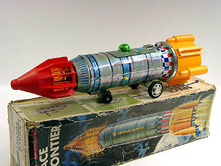 Lot 314 - KY (JAPAN) (1)