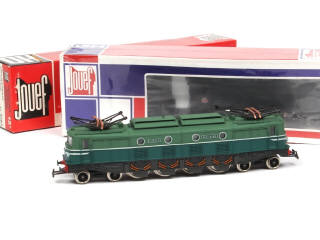 Lot 151 - JOUEF 'HO' (FRANCE) (2)