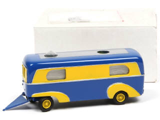 Lot 122 - MINICIRQUE (FRANCE) (1)