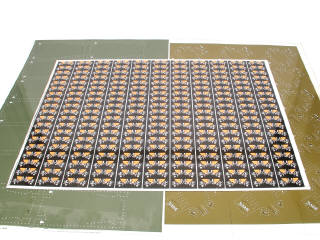 Lot 82 - JOUSTRA (FRANCE) (3)