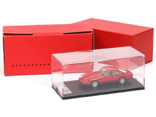 Lot 149 - MR (ITALIE) (1)