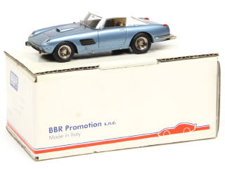 Lot 143 - BBR (ITALIE) (1)