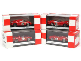 Lot 166 - STARTER (FRANCE) (4)
