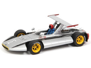 Lot 135 - PLAN 43 (FRANCE) (1)