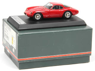 Lot 145 - BBR (ITALIE) (1)