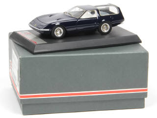 Lot 147 - BBR (ITALIE) (1)