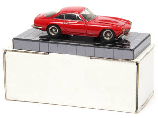 Lot 140 - HECO MODELES (FRANCE) (1)