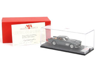 Lot 156 - MR (ITALIE) (1)