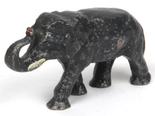 Lot 44 - DIVERS (1)