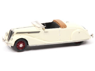 Lot 179 - MA COLLECTION (SUISSE) (1)