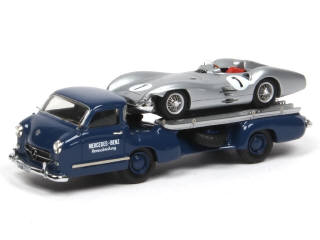 Lot 162 - VROOM (FRANCE) (1)