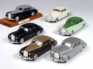 Lot 1572 - VEREM (FRANCE) (6)