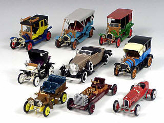 Lot 1603 - RIO (ITALY) (9)