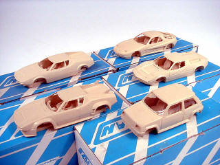 Lot 1636 - ALEZAN (FRANCE) (5)