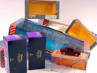Lot 1692 - DIVERS (1)