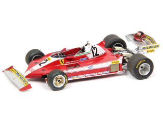 Lot 156 - MTL 43 (ITALIE) (1)