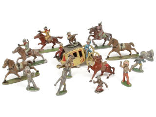 Lot 185 - QUIRALU (FRANCE) (14)