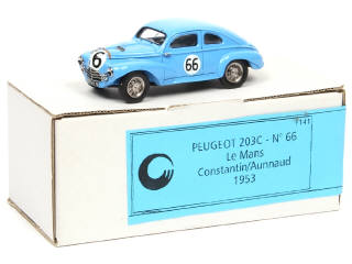 Lot 271 - CCC (FRANCE) (1)