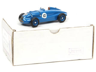 Lot 281 - ESDO (FRANCE) (1)
