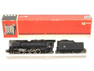 Lot 199 - JOUEF 'HO' (FRANCE) (1)